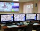 В Новороссийске установят 62 видеокамеры в общественных местах