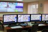 Миниатюра новости: В Новороссийске установят 62 видеокамеры в общественных местах