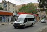 Миниатюра новости: На некоторых маршрутах Новороссийска скидка при оплате картой «Мир» не действует