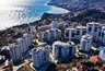 Миниатюра новости: Сколько сегодня стоят квартиры в городах Черноморья?