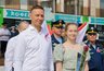 Миниатюра новости: 6 новороссийских школьников победили в международной программе «Шаг в будущее»