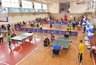 Миниатюра новости: Спортсмены снова пополнили копилку медалей Новороссийска