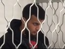 Суд Новороссийска заключил под стражу мужчину, который лишил жизни двух человек. Видео