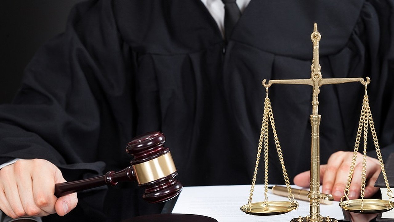 Главная картинка новости: Житель Новороссийска получил 21 год лишения свободы за двойное убийство