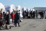 Миниатюра новости: В Новороссийске устанавливают предварительную опеку над детьми-беженцами из ЛДНР