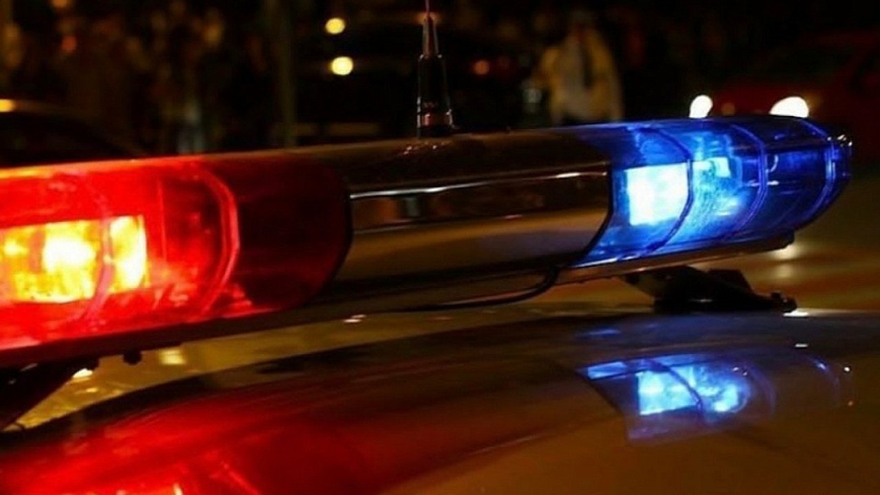 Главная картинка новости: Полиция Новороссийска задержала мужчину, хранившего 10 гранат