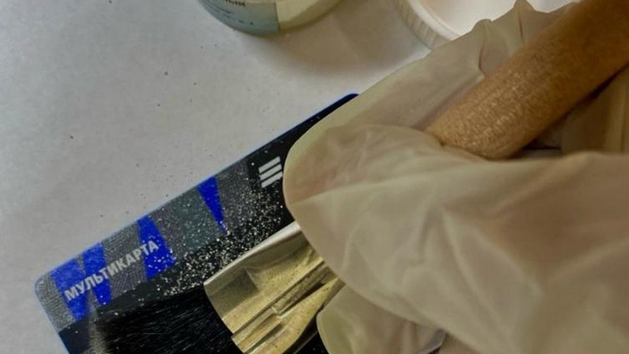 Главная картинка новости: В Новороссийске приезжему грозит 5 лет тюрьмы за мошенничество