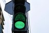 Миниатюра новости: В следующем году в Новороссийске отремонтируют 115 светофоров
