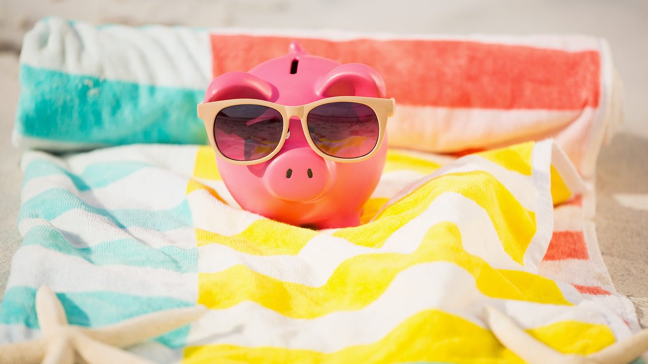 Главная картинка новости: В Новороссийске хотят ввести курортный сбор с туристов