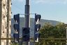Миниатюра новости: На улице Мефодиевской в Новороссийске установили новый вызывной светофор