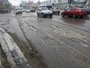 Завтра в центре Новороссийска будут ремонтировать дорогу