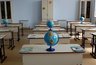 Миниатюра новости: 118 школ и детсадов Новороссийска готовы к началу учебного года