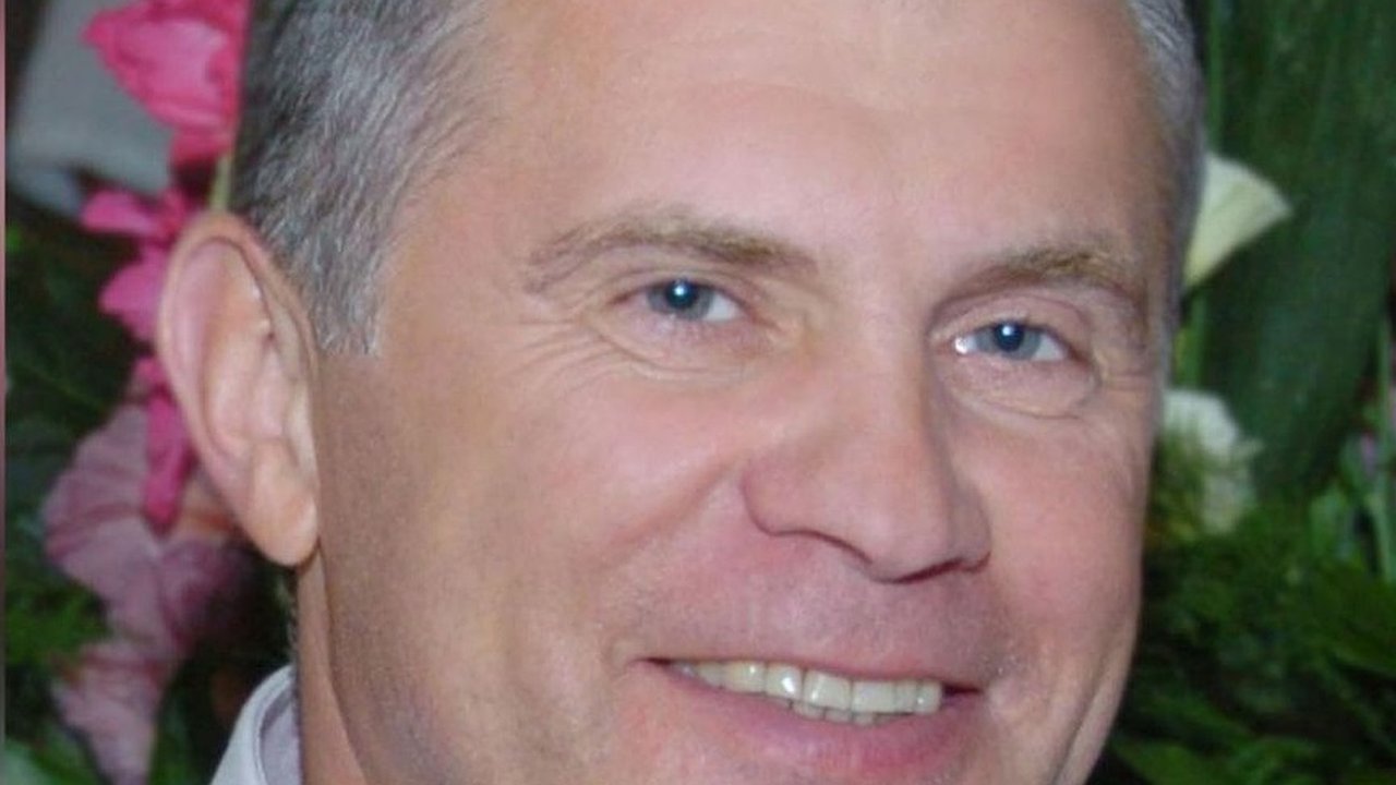 Главная картинка новости: Ушел из жизни бывший замглавы Новороссийска Александр Поездник