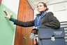 Миниатюра новости: Всероссийская перепись: как новороссийцам отличить переписчиков от мошенников?