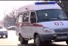Миниатюра новости: В Новороссийске на улице умерла 40-летняя женщина
