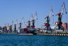 Миниатюра новости: Росприроднадзор проверит порт Новороссийска