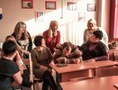 Новороссийские выпускники не смогут встретиться со старыми друзьями и одноклассниками в школах. Причины