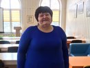 Мастер пера. Интервью с новороссийской писательницей Алевтиной Коноваловой