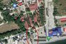 Миниатюра новости: Зловонная «речка» бежит на пляж Южной Озереевки