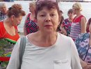 «У нас забирают все!» Жители Новороссийка снова записали видеообращение к Путину