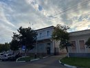 Замруководителя краевого Следкома проведет личный прием в Новороссийске