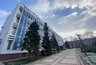 Миниатюра новости: Чиновница из Новороссийска подала в суд на обманутых дольщиков