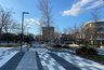 Миниатюра новости: В парке Фрунзе в Новороссийске установят автополив за 12,8 миллионов