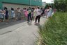 Миниатюра новости: Из-за анонимного звонка из роддома Новороссийска эвакуировали рожениц