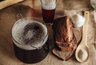 Миниатюра новости: Лето – пора кваса: 12 советов по выбору вкусного и полезного напитка