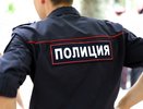 Жительница Новороссийска вынесла из магазина радиоприемник, колонку и керамическую посуду