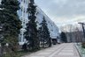 Миниатюра новости: Недостроенный Дворец спорта, школа в Верхнебаканском и выплаты семьям: на что пойдет бюджет Новороссийска в 2023 году?