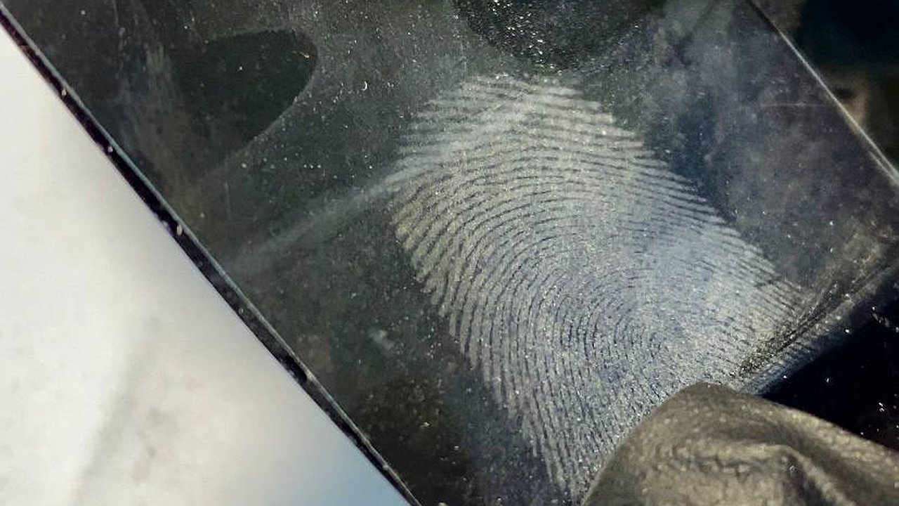 Главная картинка новости: Украли инструменты и скрылись: в Новороссийске в суд направлено уголовное дело