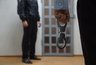 Миниатюра новости: Как поступить новороссийцам, если от них требуют взятку?