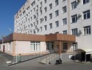 Новороссийская медсестра пыталась выудить 5 миллионов из кармана главврача