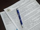 Завтра новороссийцы могут написать географический диктант