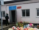 В клубе под Новороссийском отремонтируют крышу за 1 миллион