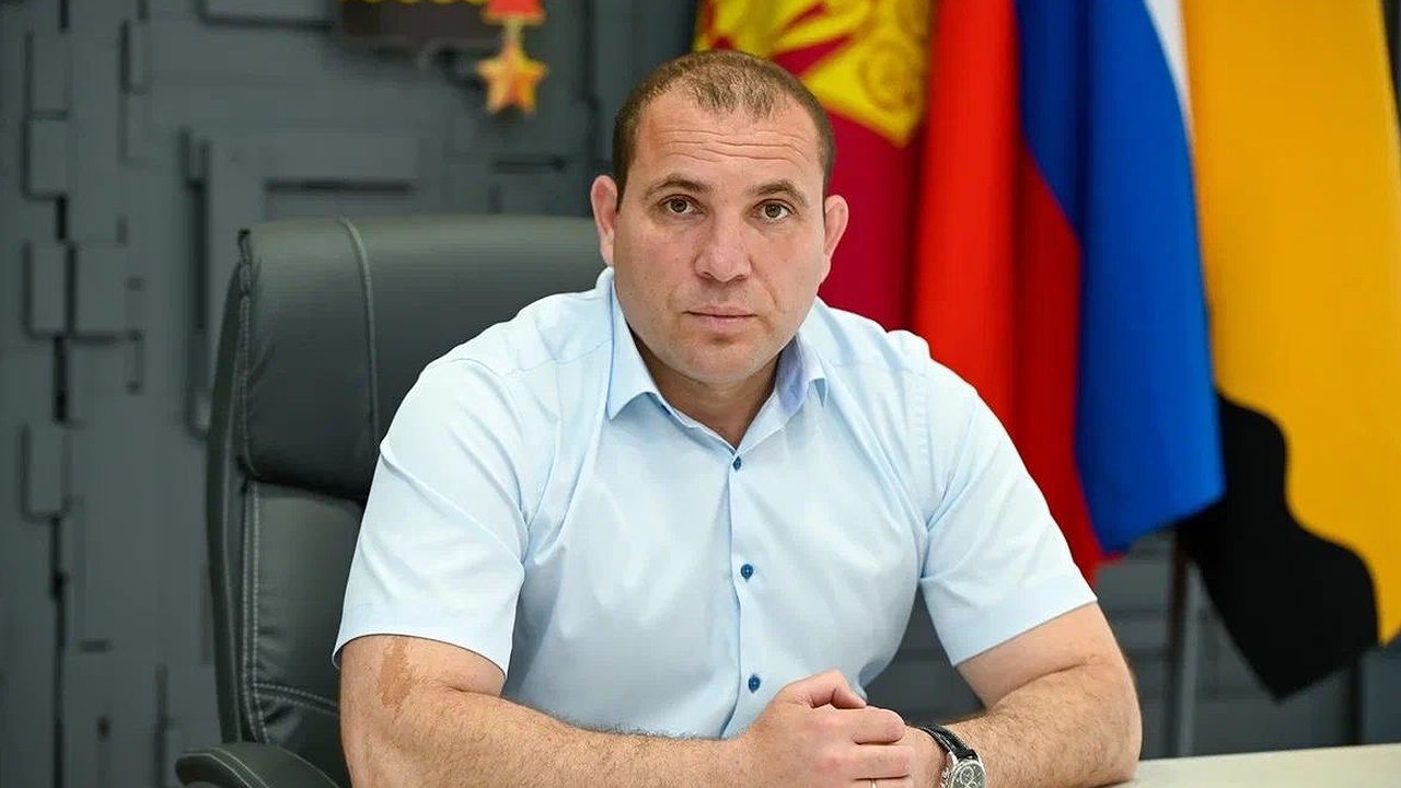 Главная картинка новости: Новороссийцы смогут обсудить проблемные вопросы по транспортной сфере