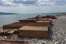 Миниатюра новости: Прокуратура подготовила иск по использованию острова Суджук в Новороссийске