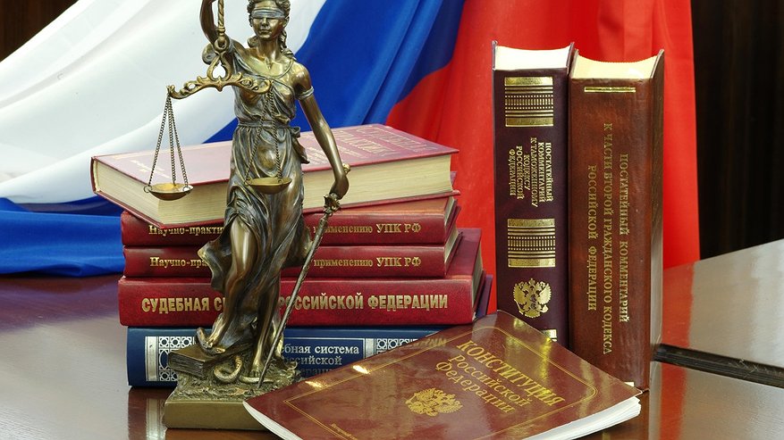 Главная картинка новости: Новые штрафы и работа офлайн: какие новые законы ждут новороссийцев в мае?