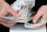 Миниатюра новости: В Новороссийске самые высокие зарплаты по краю