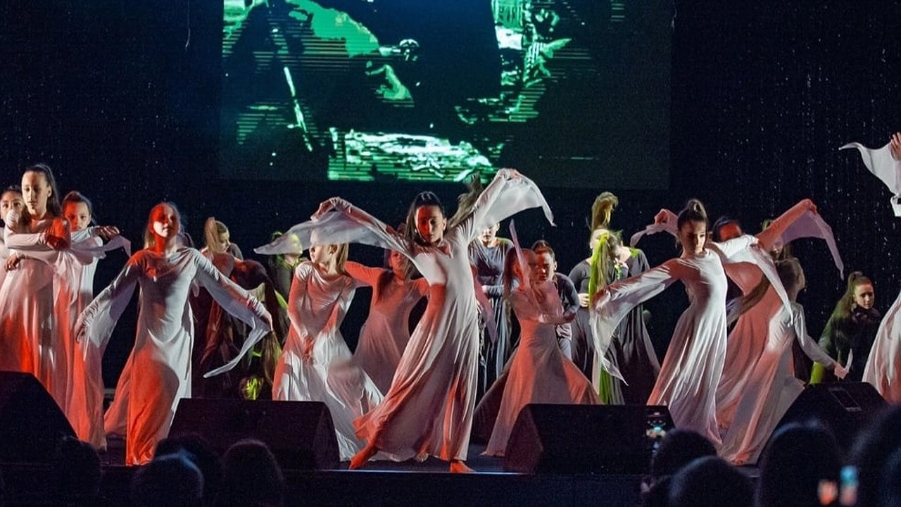 Главная картинка новости: Завтра в Новороссийске пройдет открытие кинофестиваля «Малая земля»