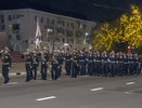 В День Победы в Новороссийске перекроют 11 улиц: список