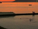 В топ-10 самых дорогих курортов России для отдыха в июле попали Абрау-Дюрсо и Кабардинка