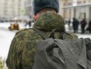 В Новороссийске мобилизованный получил условный срок за самоволку с СВО