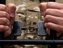 В Новороссийске был осужден моряк, под «веществами» расстрелявший своего сослуживца из автомата