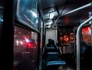 Проезд в троллейбусах Новороссийска подорожает с 8 июля.