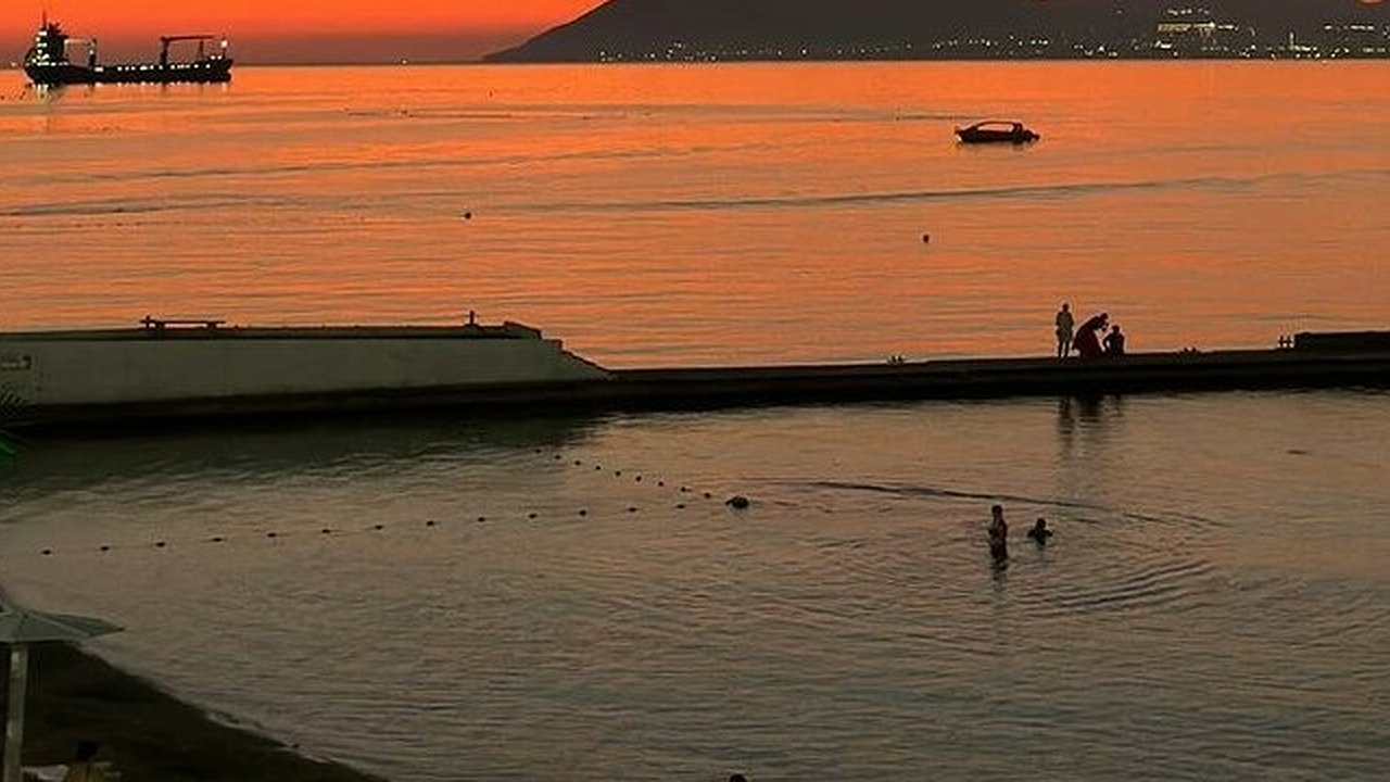 Главная картинка новости: В топ-10 самых дорогих курортов России для отдыха в июле попали Абрау-Дюрсо и Кабардинка