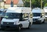 Власти Новороссийска дали ответ на жалобы по работе общественного транспорта
