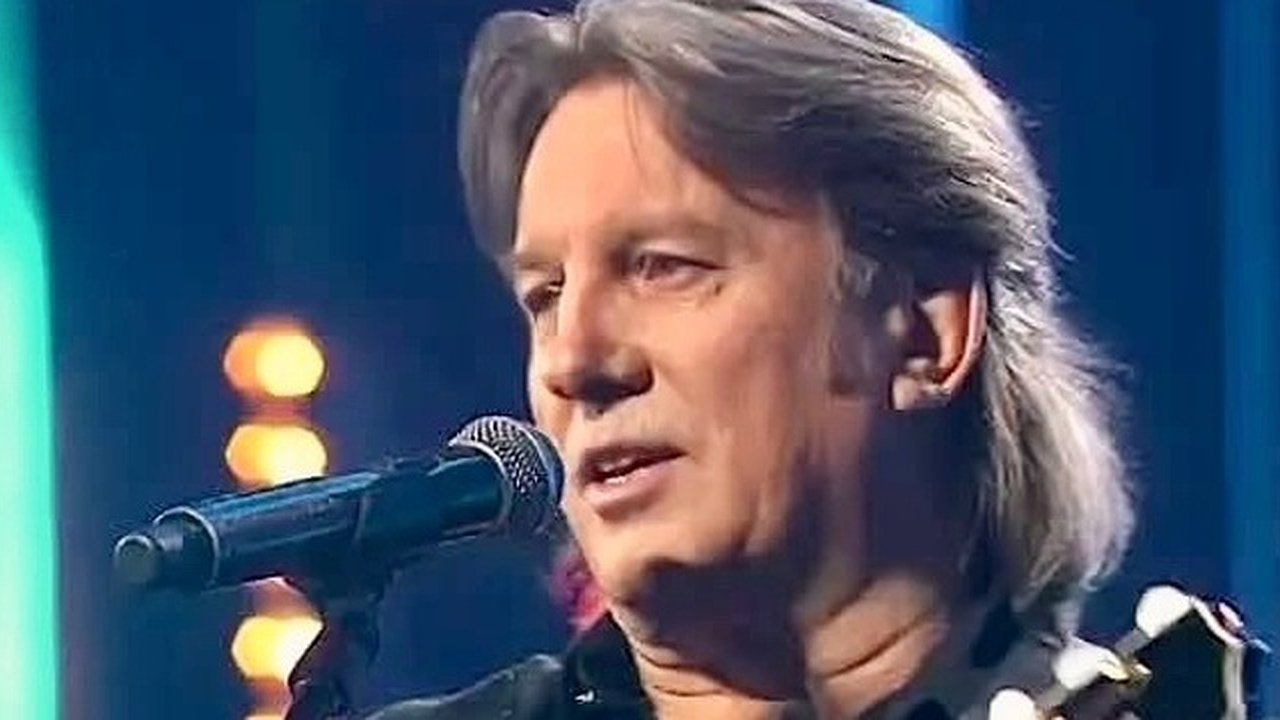 Главная картинка новости: Юрий Лоза в шоке от пробок в Новороссийске