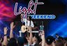 Фестиваль Light Weekend вернется в августе